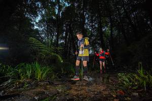 BIB: 
                            <button type="button" onclick="openModal(19244444)" class="btn btn-primary btn-sm float-right btn-popup" data-toggle="modal" data-target=".modal-high-quality">
                        <i class="fas fa-shopping-cart"></i> Add to Cart
                    </button>
                                            <button type="button" onclick="isThisMe(19244444, true)" class="btn btn-success btn-sm float-right btn-popup btn-isme hidden" data-toggle="tooltip" data-placement="bottom" title="นี่คือรูปของคุณใช่ไหม คลิกที่นี่เพื่อเอาเข้าอัลบั้ม">
                        <i class="fas fa-plus"></i> Add to album
                    </button>
                    <button type="button" onclick="isThisMe(19244444, false)" class="btn btn-warning btn-sm float-right btn-popup btn-isnotme hidden">
                        <i class="fas fa-ban"></i> Remove from album
                    </button>